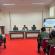PA Dataran Hunimoa Gelar Rapat Monitoring dan Evaluasi Kinerja serta Zona Integritas Juni 2026 (25/6)