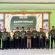 Sidang Terpadu PA Dataran Hunimoa Digelar di Desa Suru Kecamatan Siritaun Wida Timur (7/6)